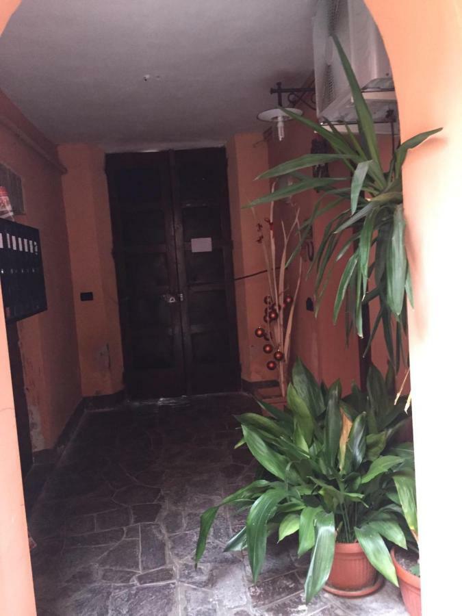 Casa Mantova 2 Exterior photo